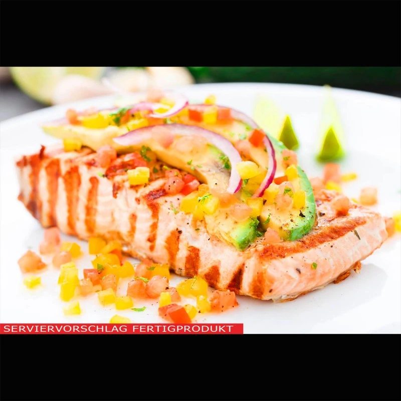 Outico-Marinade (Instantpulver)