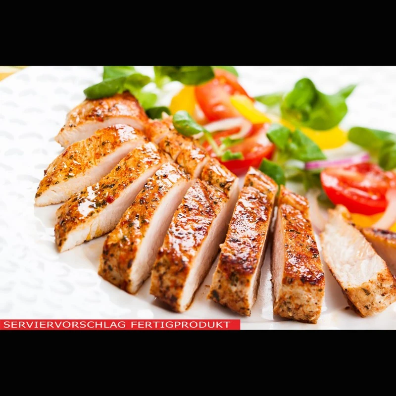 Outico-Marinade (Instantpulver)