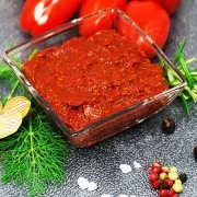 Outico-Marinade (Instantpulver)