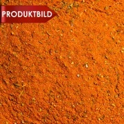 Outico-Marinade (Instantpulver)