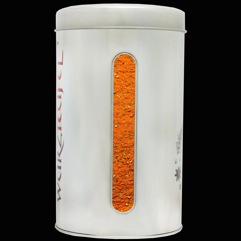 Outico-Marinade (Instantpulver)