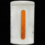 Outico-Marinade (Instantpulver)