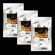 Magic Orient-Marinade (Instantpulver)