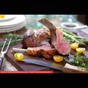 Magic Orient-Marinade (Instantpulver)