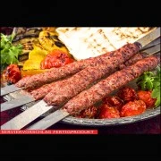 Magic Orient-Marinade (Instantpulver)