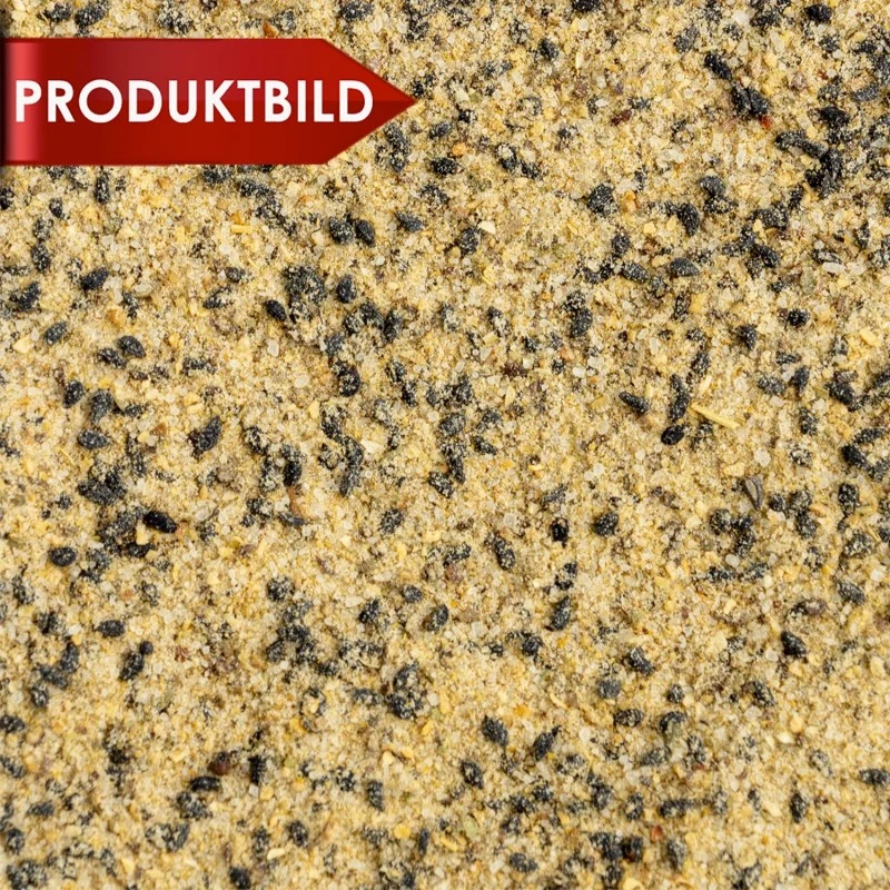 Magic Orient-Marinade (Instantpulver)