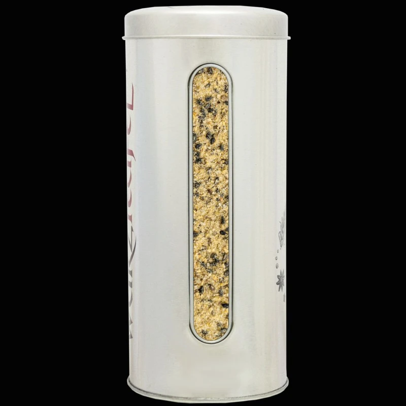 Magic Orient-Marinade (Instantpulver)