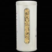 Magic Orient-Marinade (Instantpulver)