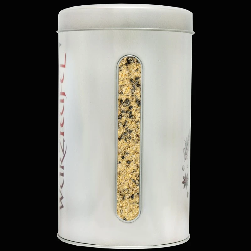 Magic Orient-Marinade (Instantpulver)