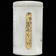 Magic Orient-Marinade (Instantpulver)