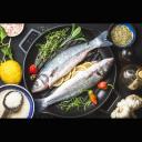 (G)La Marina Grillgewürz für Fisch - Streugewürze Angebot