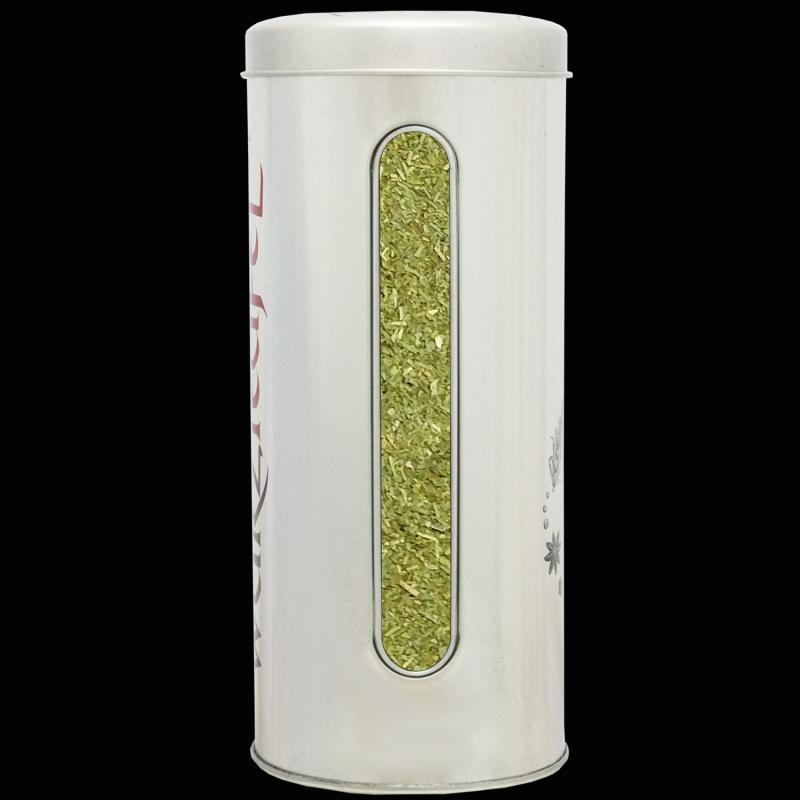 Kräuter der Provence, Herbes de Provence für Gemüse - Streugewürze Angebot