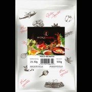 Pollo Delikato Hähnchengewürz - Streugewürze Angebot