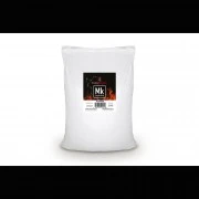 Dextrose (Traubenzucker Monohydrat)