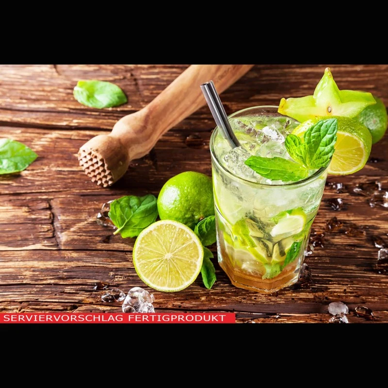 Dextrose (Traubenzucker Monohydrat)