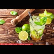 Dextrose (Traubenzucker Monohydrat)