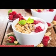 Dextrose (Traubenzucker Monohydrat)