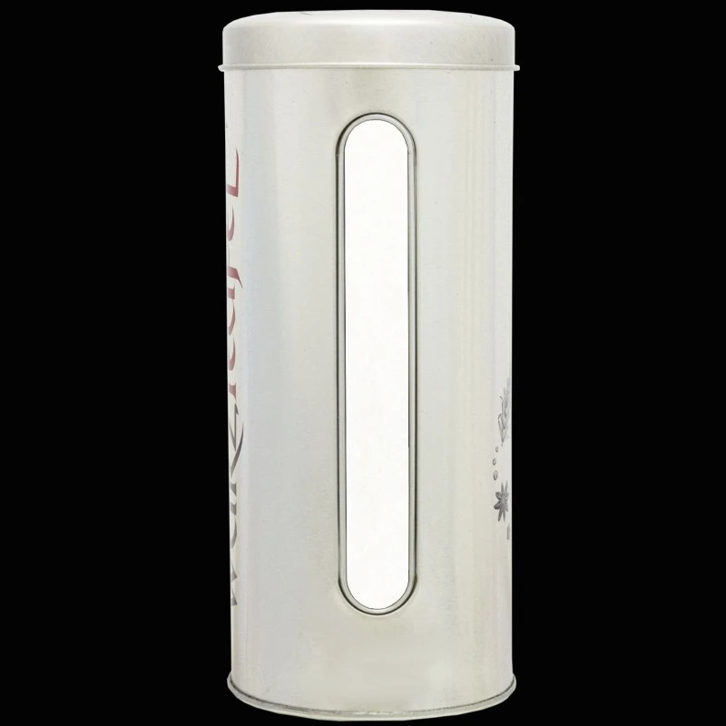 Dextrose (Traubenzucker Monohydrat)