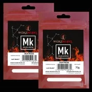 Dextrose (Traubenzucker Monohydrat)