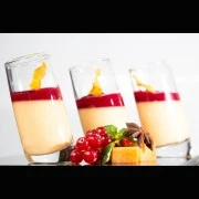 Vanille-Extrakt (natürlich)