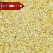 Zwiebeln, geschnitten