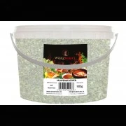 Jalapeno, Flocken (Jalapeno-Flakes)