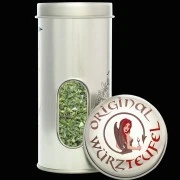 Jalapeno, Flocken (Jalapeno-Flakes)