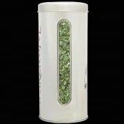 Jalapeno, Flocken (Jalapeno-Flakes)