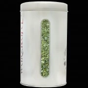 Jalapeno, Flocken (Jalapeno-Flakes)