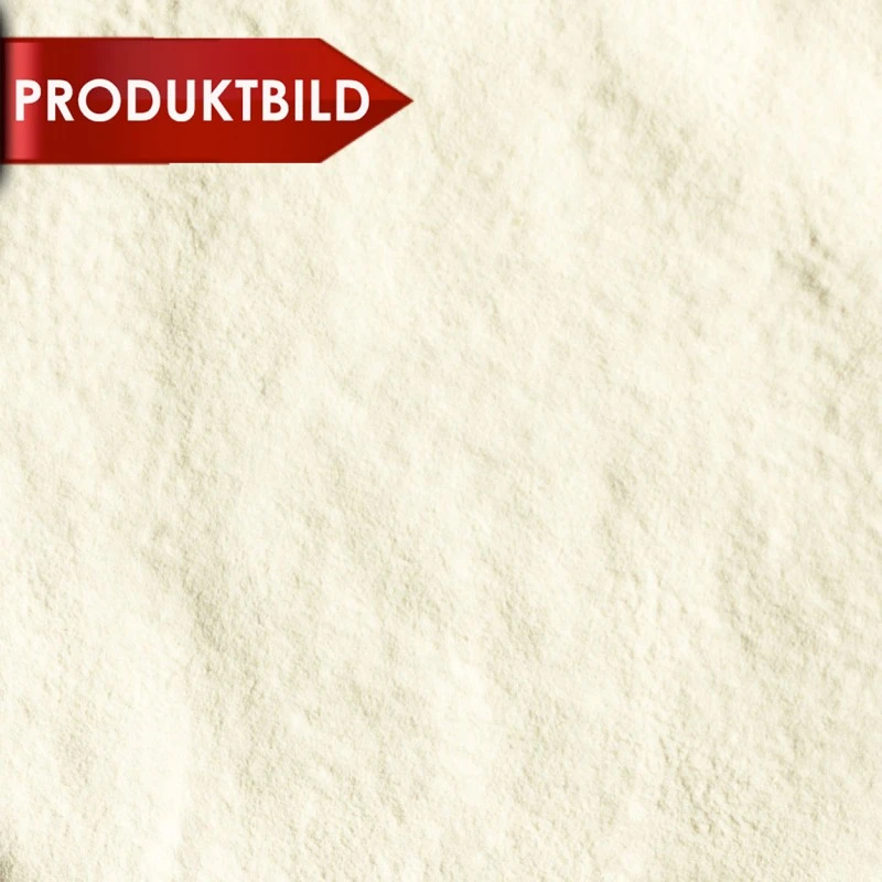 Konjak (Glucomannan), Kapseln