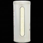 Vollmilchpulver, Trockenmilchpulver