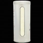 Vollmilchpulver, Trockenmilchpulver