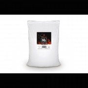 Vollmilchpulver, Trockenmilchpulver