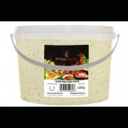 Aromatische-Suppe (Instant)