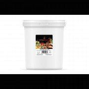 Aromatische-Suppe (Instant)