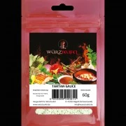 Sauce Tartare (Instant)