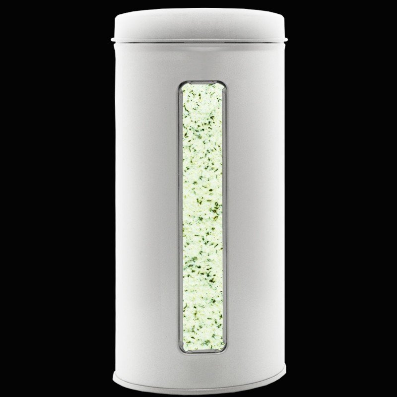 Sauce Tartare (Instant)