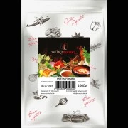 Sauce Tartare (Instant)