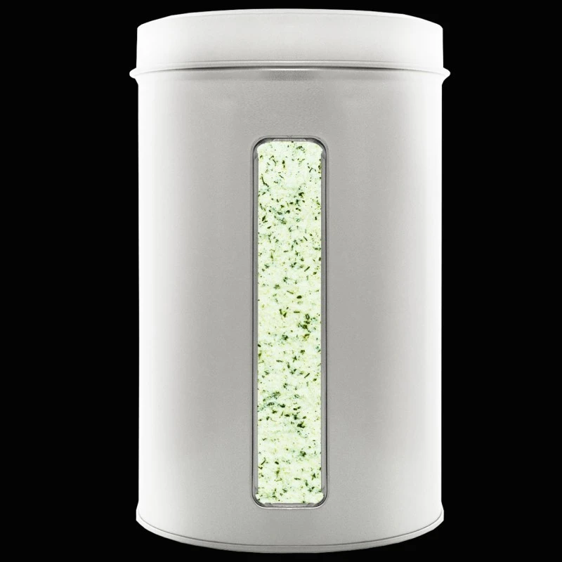 Sauce Tartare (Instant)