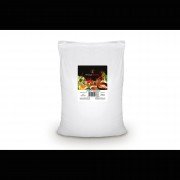 Piment, gemahlen