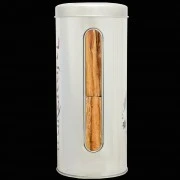 Zimt (Ceylon), ganz (Zimtstangen)