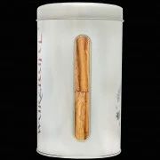 Zimt (Ceylon), ganz (Zimtstangen)