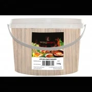 Zimt (Ceylon), ganz (Zimtstangen)