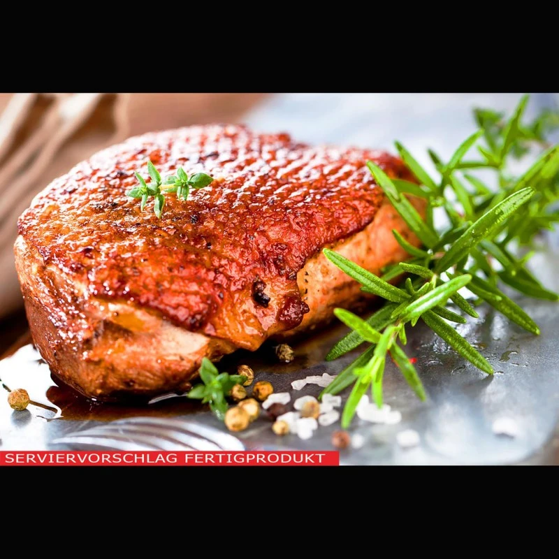 Zimt (Ceylon), ganz (Zimtstangen)