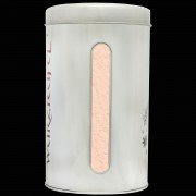 Feuerzangenbowle-Gewürz