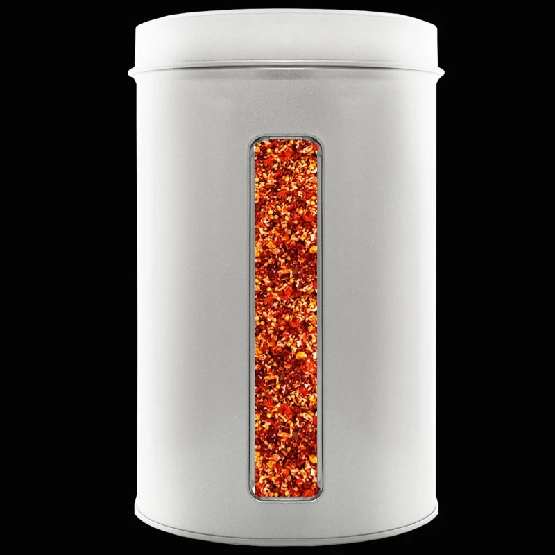 Pasta-Gewürz "Tricolore"