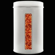 Pasta-Gewürz "Tricolore"