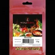 Pasta-Gewürz "Tricolore"