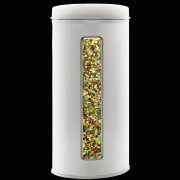 Pasta-Gewürz "Tricolore"