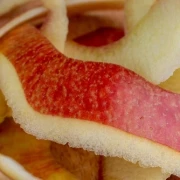 Apfelpektin, Pectin (Eismanufaktur)